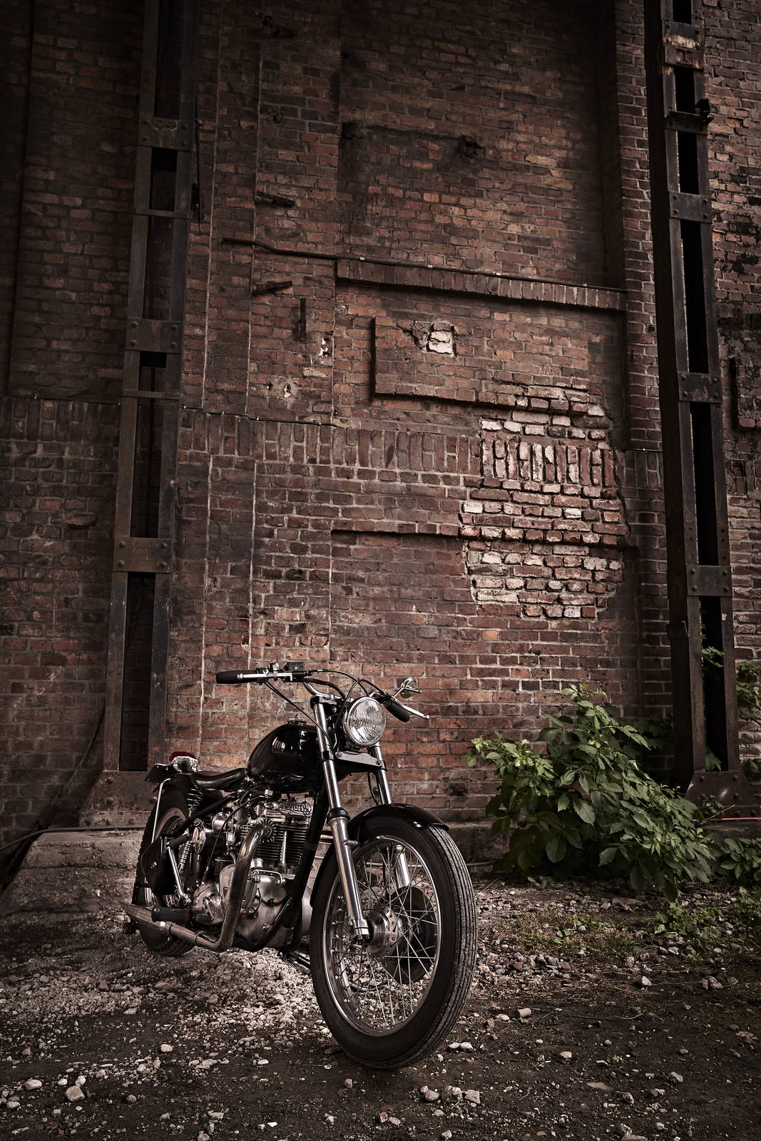 Kustom Kulture Forever